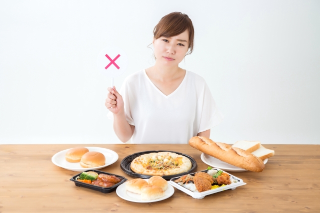 f:id:yama3434:20201210074227j:plain