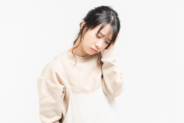 f:id:yama3434:20201210081056j:plain