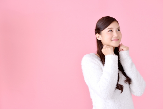 f:id:yama3434:20201210111331j:plain