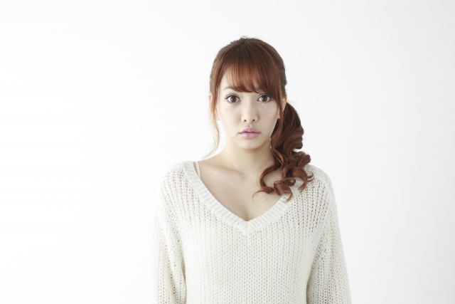 f:id:yama3434:20201217103314j:plain