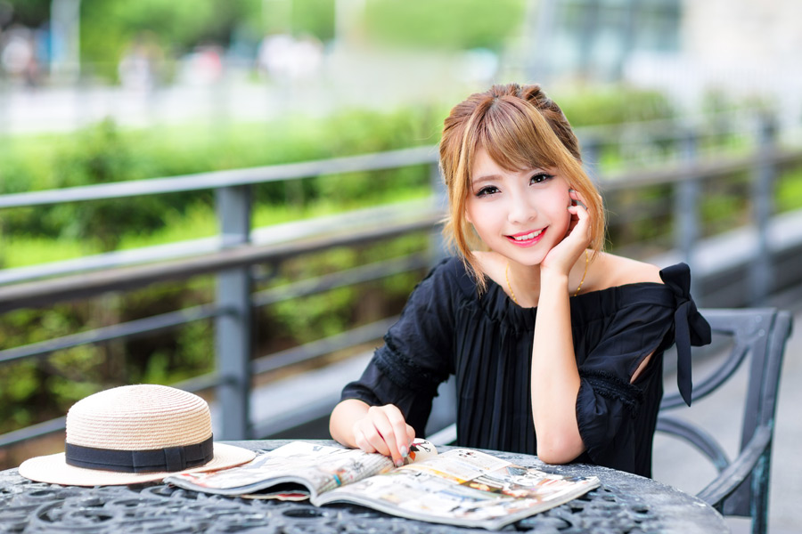 f:id:yama3434:20201217145645j:plain