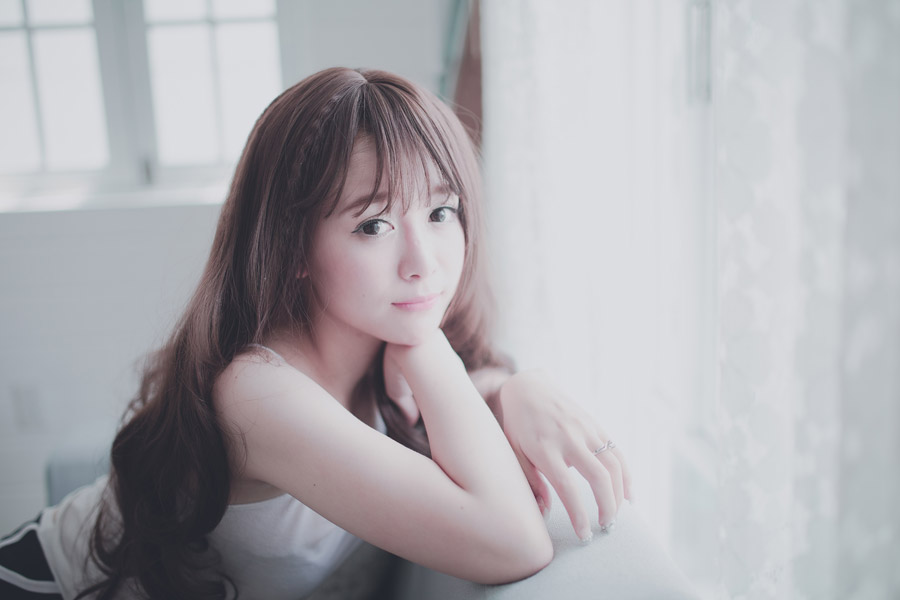 f:id:yama3434:20201220115021j:plain