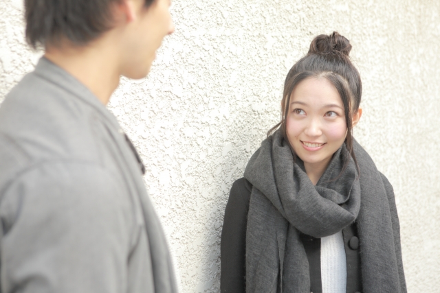 f:id:yama3434:20201221035117j:plain