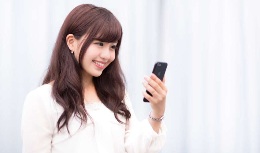 f:id:yama3434:20201226074037j:plain