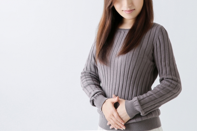 f:id:yama3434:20201226100534j:plain
