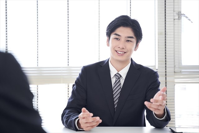 f:id:yama3434:20201230145044j:plain