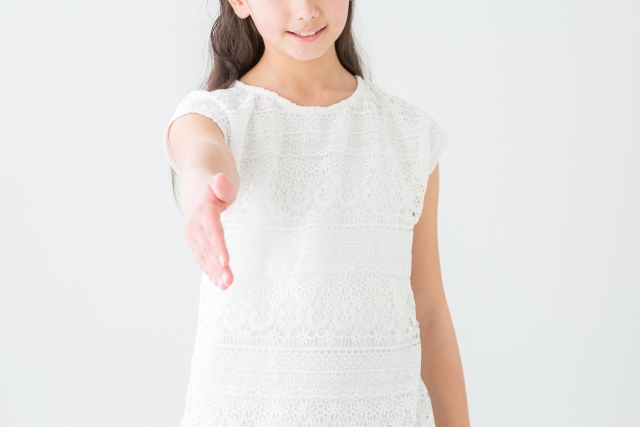 f:id:yama3434:20201231161238j:plain