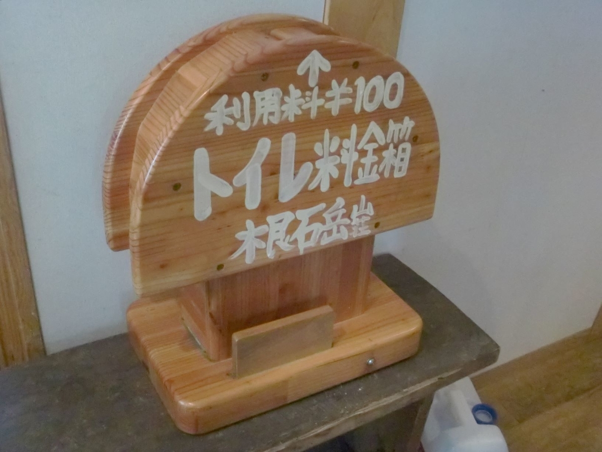 f:id:yama365:20200207135100j:plain f:id:yama365:20200207135100j:plain