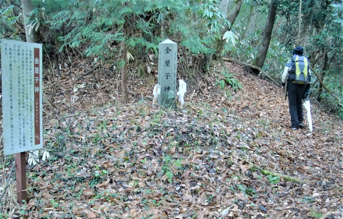 f:id:yama365:20200216092653j:plain f:id:yama365:20200216092653j:plain