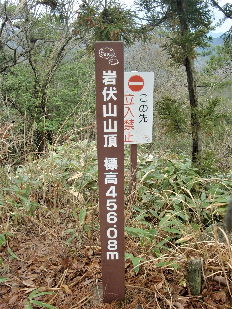 f:id:yama365:20200216100948j:plain f:id:yama365:20200216100948j:plain