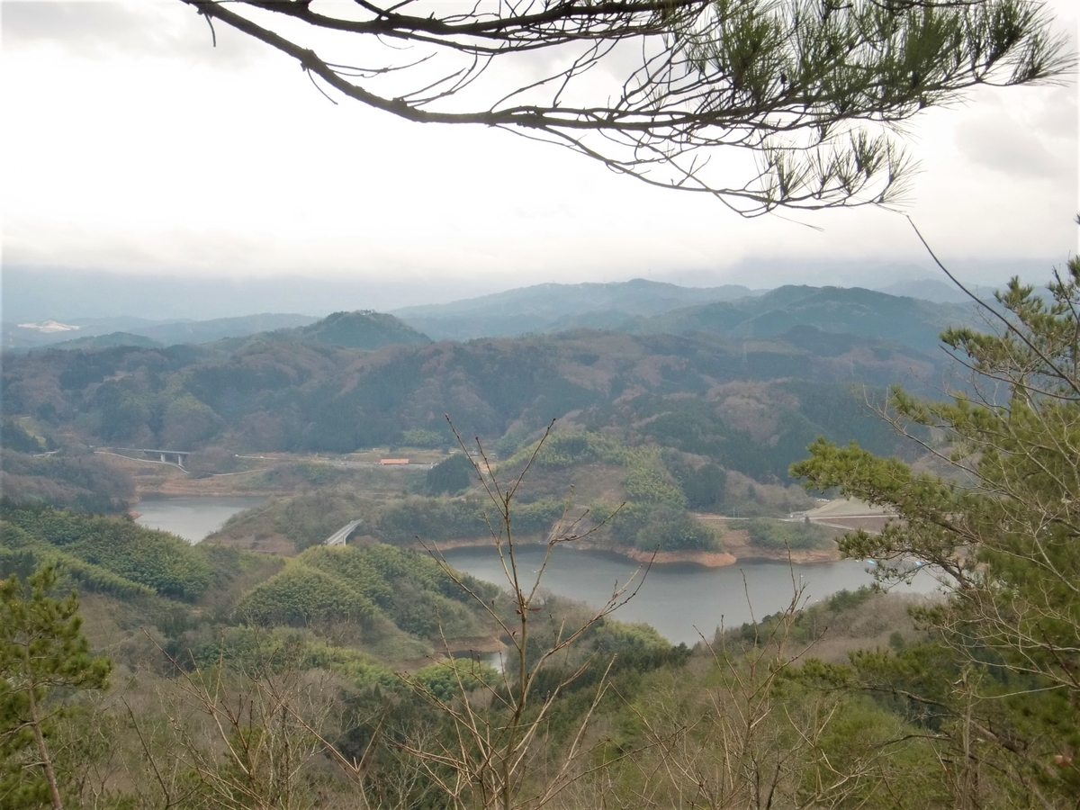f:id:yama365:20200216101002j:plain f:id:yama365:20200216101002j:plain