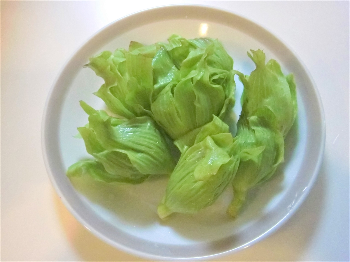 f:id:yama365:20200222191945j:plain f:id:yama365:20200222191945j:plain