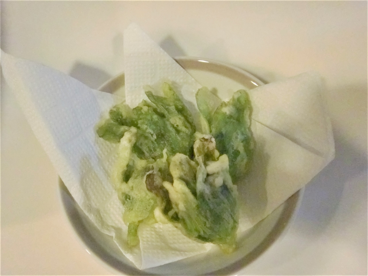 f:id:yama365:20200222193639j:plain f:id:yama365:20200222193639j:plain