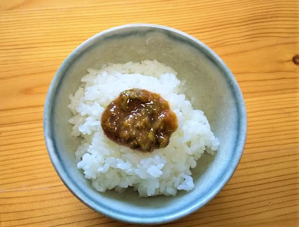 f:id:yama365:20200229141432j:plain f:id:yama365:20200229141432j:plain