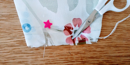 f:id:yama365:20200515154521j:plain f:id:yama365:20200515154521j:plain