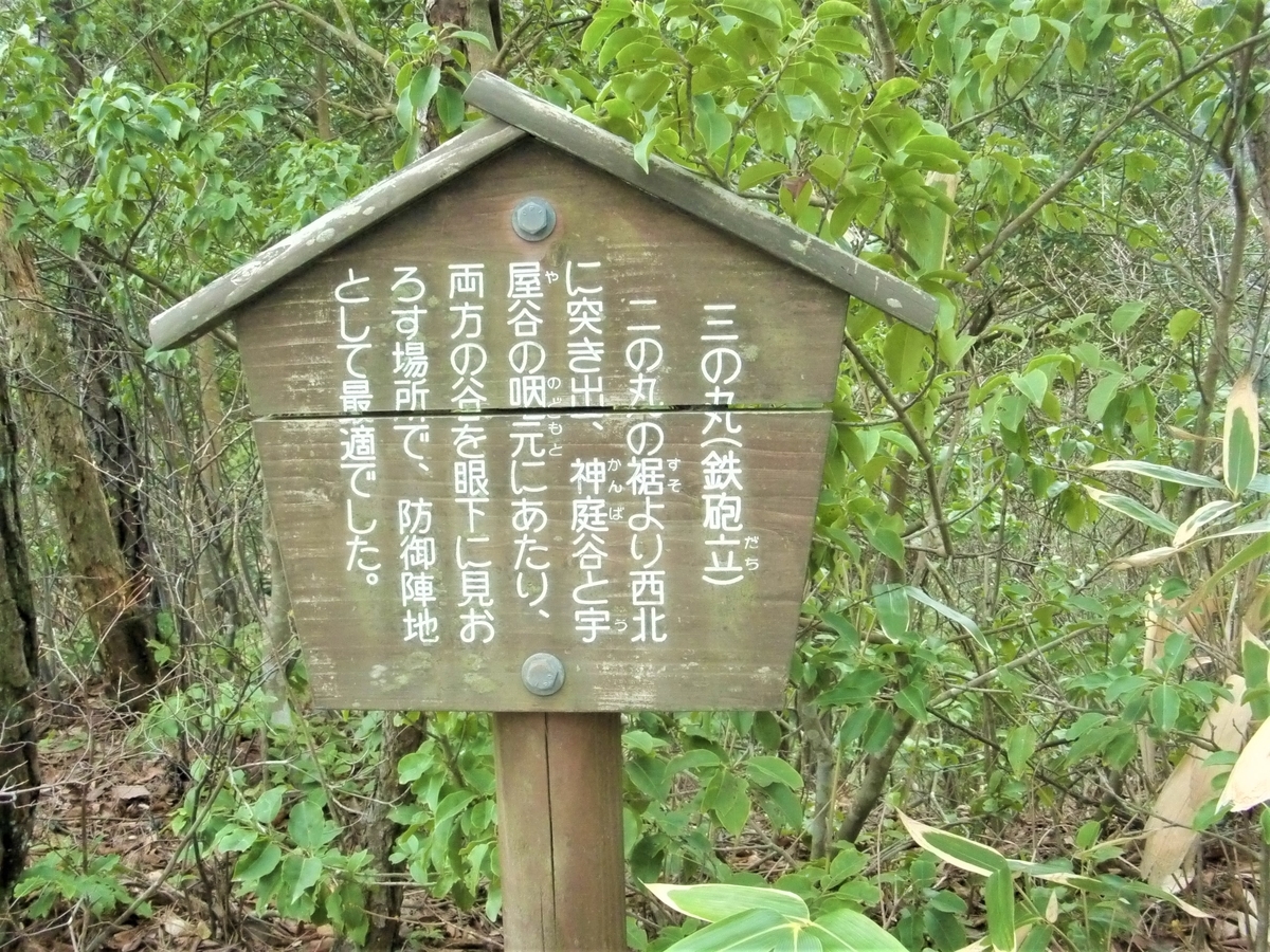 f:id:yama365:20200519161948j:plain f:id:yama365:20200519161948j:plain