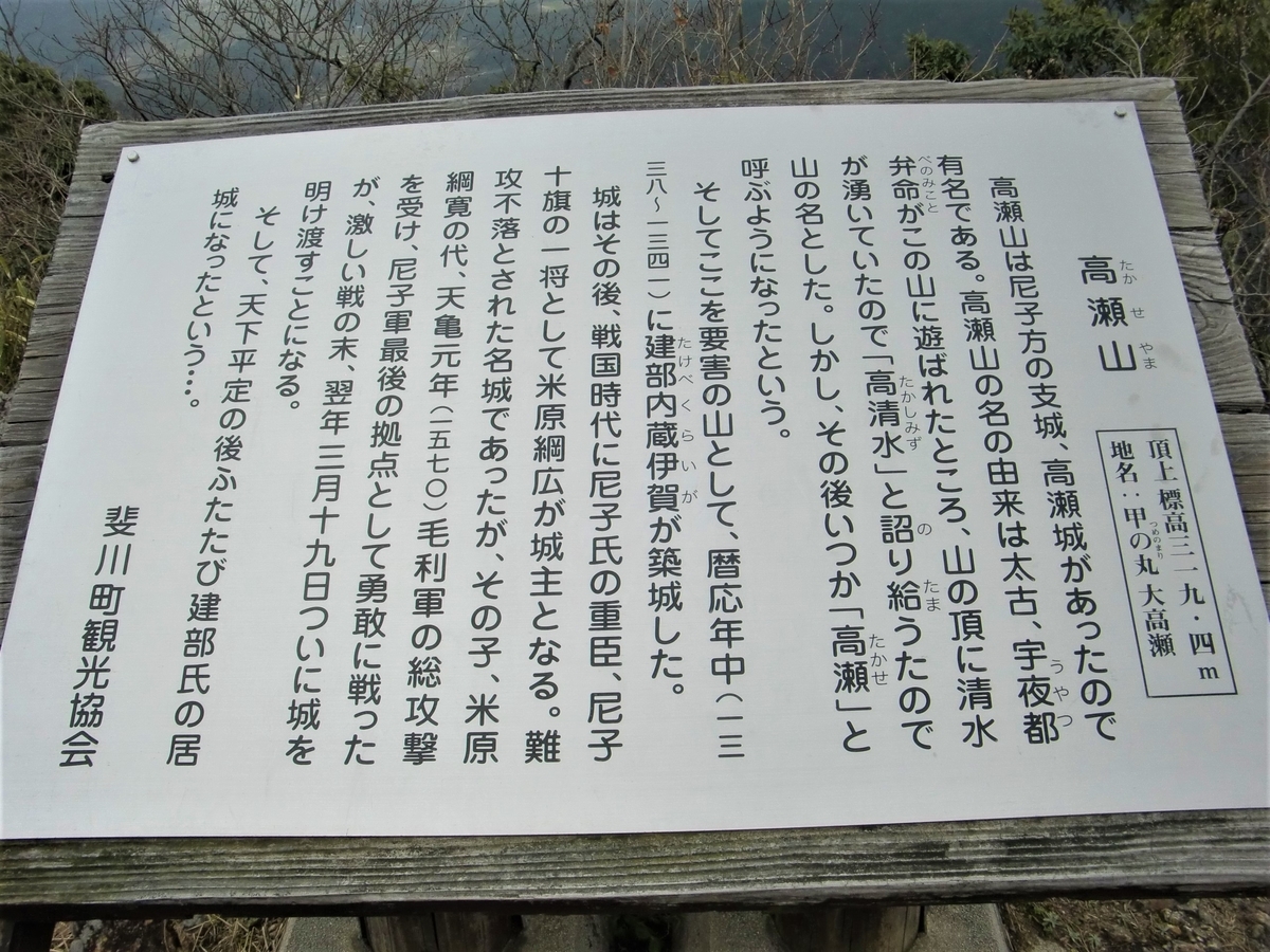 f:id:yama365:20200519173801j:plain f:id:yama365:20200519173801j:plain