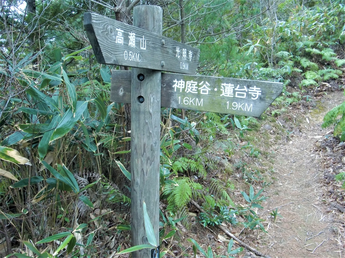 f:id:yama365:20200519181243j:plain f:id:yama365:20200519181243j:plain