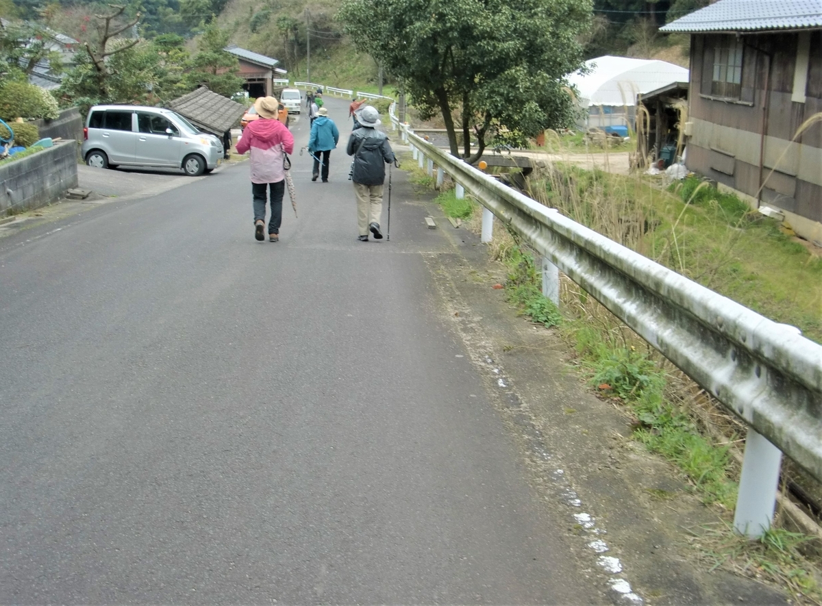 f:id:yama365:20200519203029j:plain f:id:yama365:20200519203029j:plain
