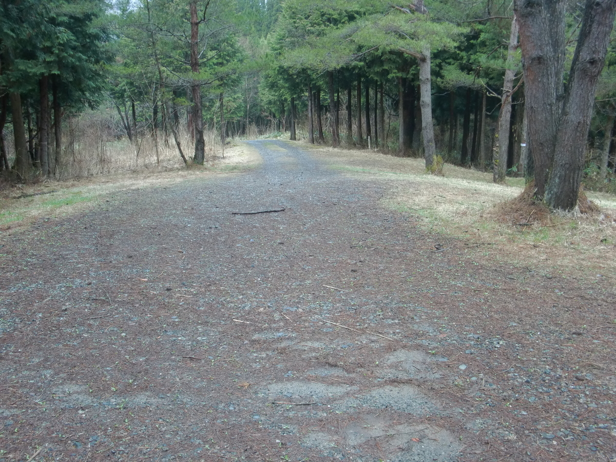 f:id:yama365:20200521133455j:plain f:id:yama365:20200521133455j:plain
