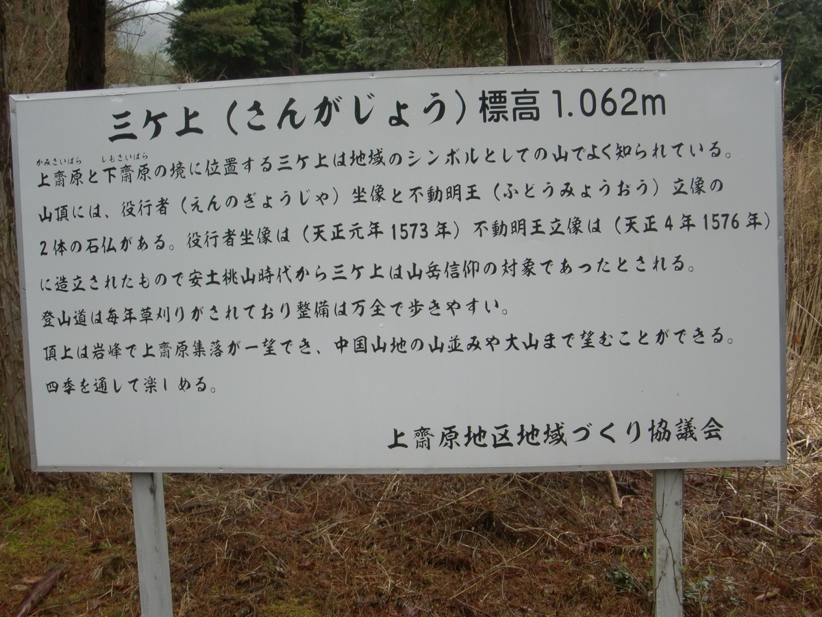 f:id:yama365:20200521134020j:plain f:id:yama365:20200521134020j:plain