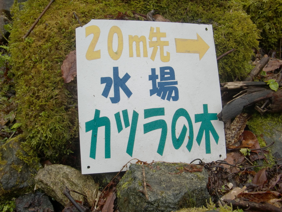 f:id:yama365:20200521140254j:plain f:id:yama365:20200521140254j:plain
