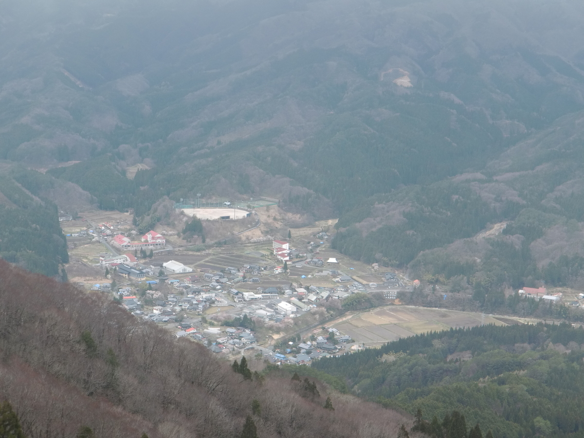 f:id:yama365:20200521155519j:plain f:id:yama365:20200521155519j:plain