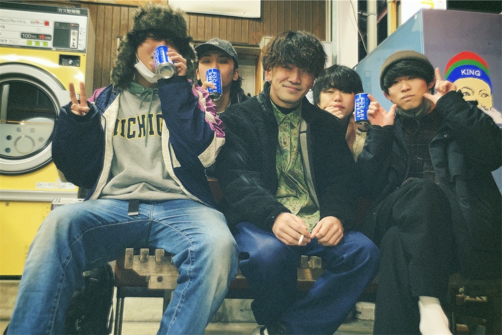 f:id:yama4563:20240322131103j:image f:id:yama4563:20240322131103j:image