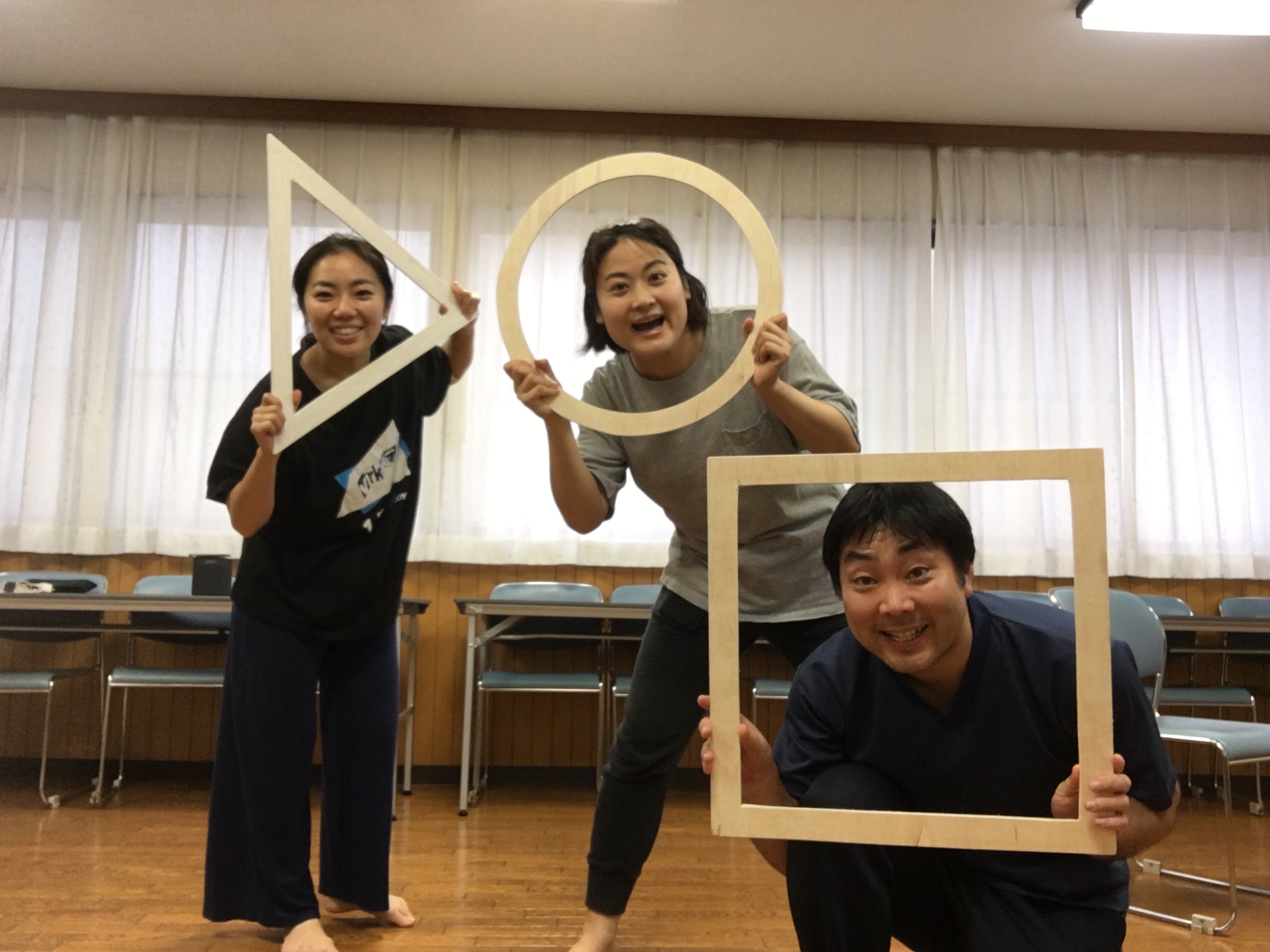 f:id:yama46:20190930235145j:image