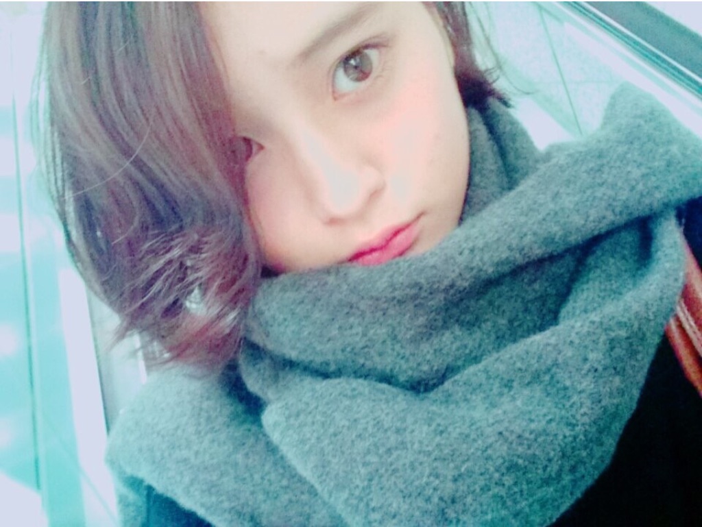 f:id:yama51aqua:20151222091023j:image f:id:yama51aqua:20151222091023j:image