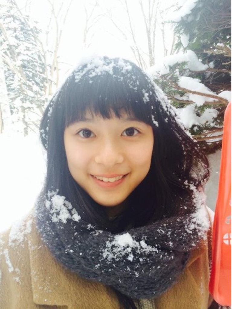 f:id:yama51aqua:20151222091243j:image f:id:yama51aqua:20151222091243j:image