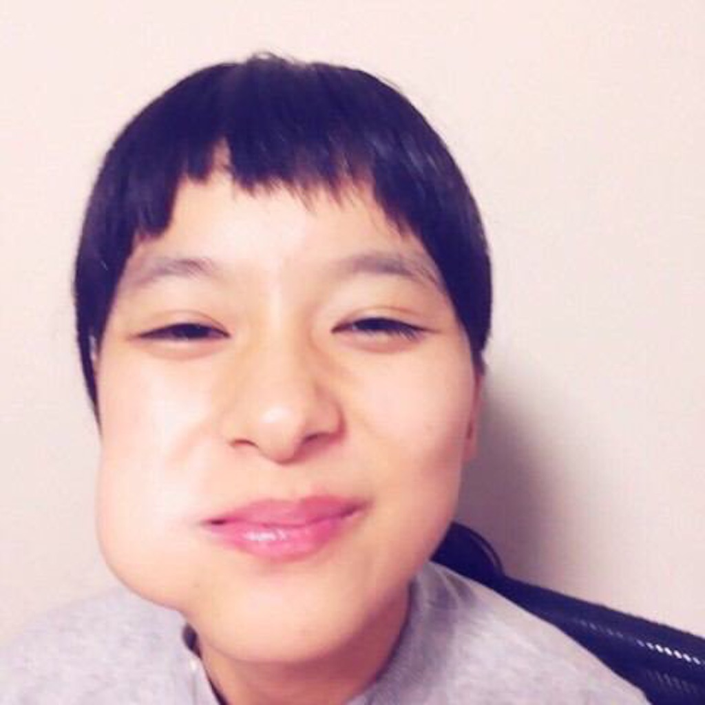 f:id:yama51aqua:20151222091259j:image f:id:yama51aqua:20151222091259j:image
