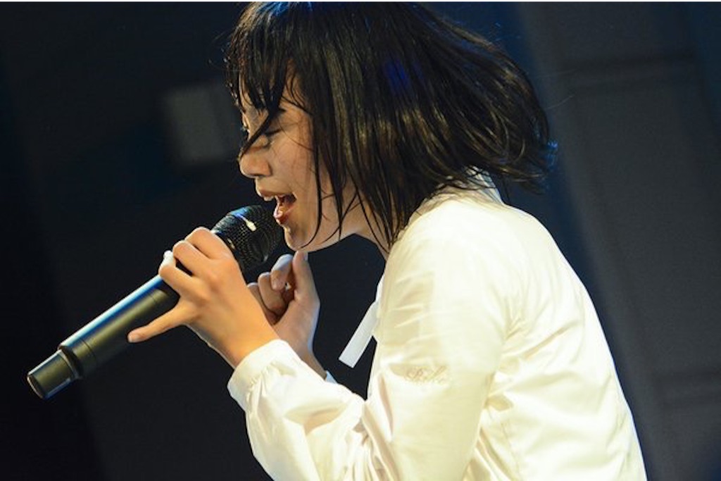 f:id:yama51aqua:20151222091333j:image f:id:yama51aqua:20151222091333j:image