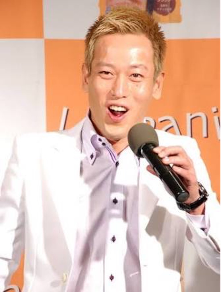 f:id:yama51aqua:20151222091850j:image f:id:yama51aqua:20151222091850j:image