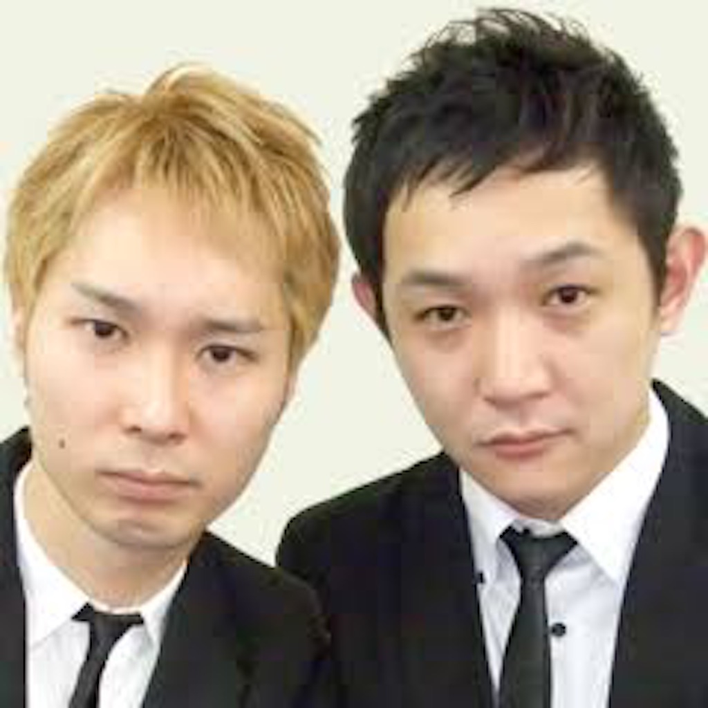 f:id:yama51aqua:20151222091900j:image f:id:yama51aqua:20151222091900j:image
