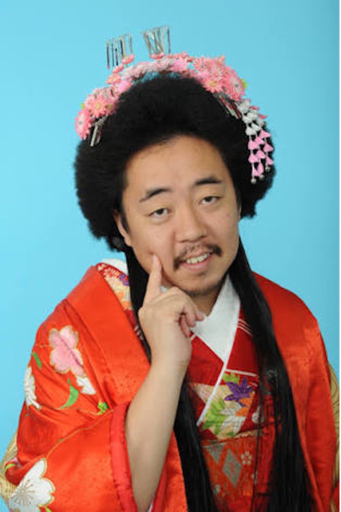 f:id:yama51aqua:20151222091923j:image f:id:yama51aqua:20151222091923j:image