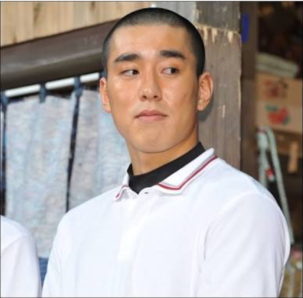 f:id:yama51aqua:20151222091957j:image f:id:yama51aqua:20151222091957j:image