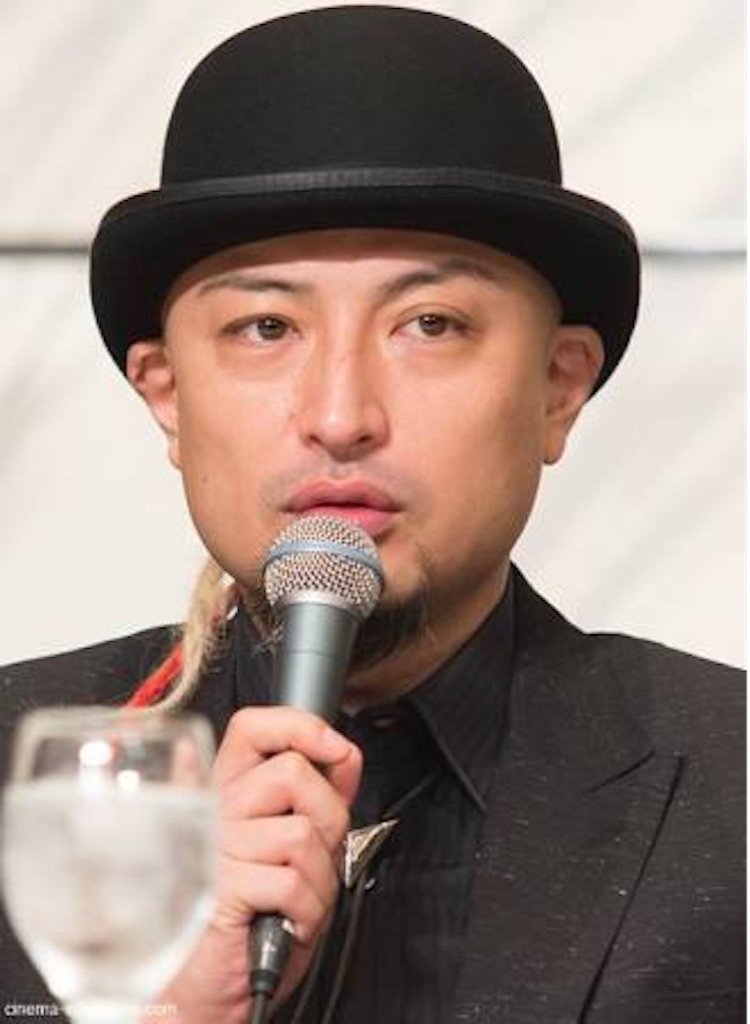 f:id:yama51aqua:20151222092224j:image f:id:yama51aqua:20151222092224j:image