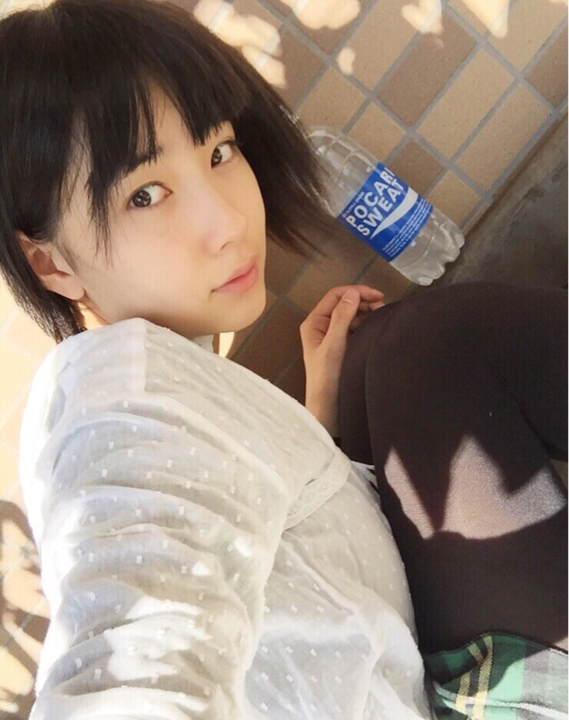 f:id:yama51aqua:20151222101819p:image f:id:yama51aqua:20151222101819p:image
