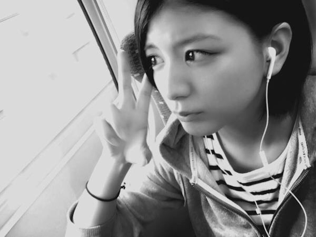 f:id:yama51aqua:20161221085942j:image f:id:yama51aqua:20161221085942j:image