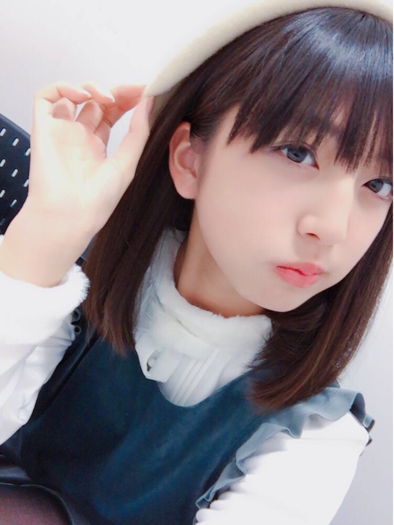 f:id:yama51aqua:20161221090332j:image f:id:yama51aqua:20161221090332j:image