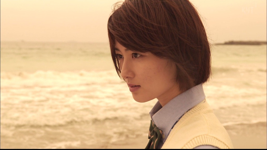 f:id:yama51aqua:20161221093025j:image f:id:yama51aqua:20161221093025j:image