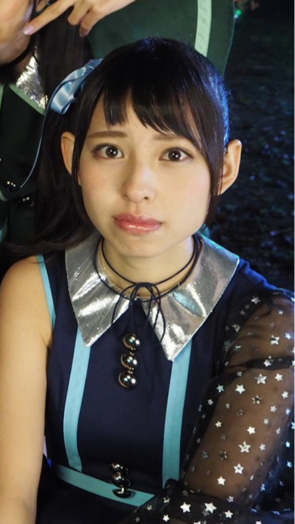 f:id:yama51aqua:20161221093314p:image f:id:yama51aqua:20161221093314p:image