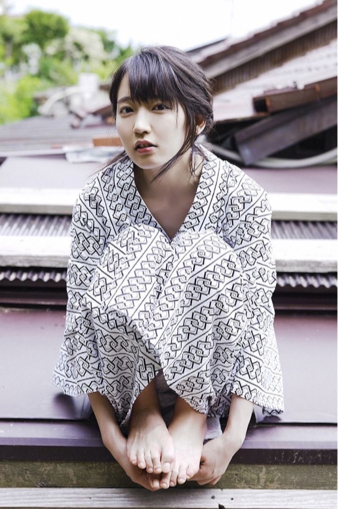 f:id:yama51aqua:20161221093648j:image f:id:yama51aqua:20161221093648j:image