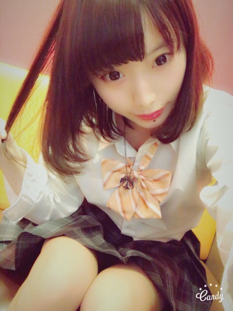 f:id:yama51aqua:20161221093658j:image f:id:yama51aqua:20161221093658j:image