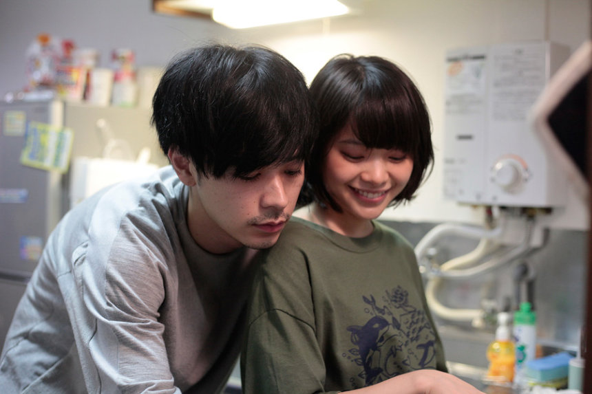 f:id:yama51aqua:20190606202835j:plain f:id:yama51aqua:20190606202835j:plain