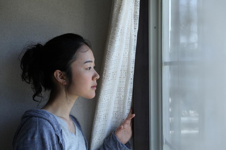 f:id:yama51aqua:20190606203249j:plain f:id:yama51aqua:20190606203249j:plain