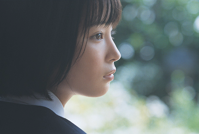 f:id:yama51aqua:20190606204129p:plain f:id:yama51aqua:20190606204129p:plain