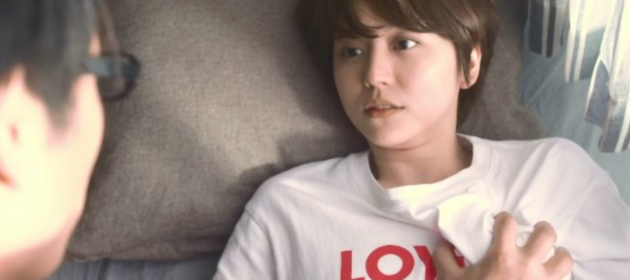 f:id:yama51aqua:20190606204510p:plain f:id:yama51aqua:20190606204510p:plain