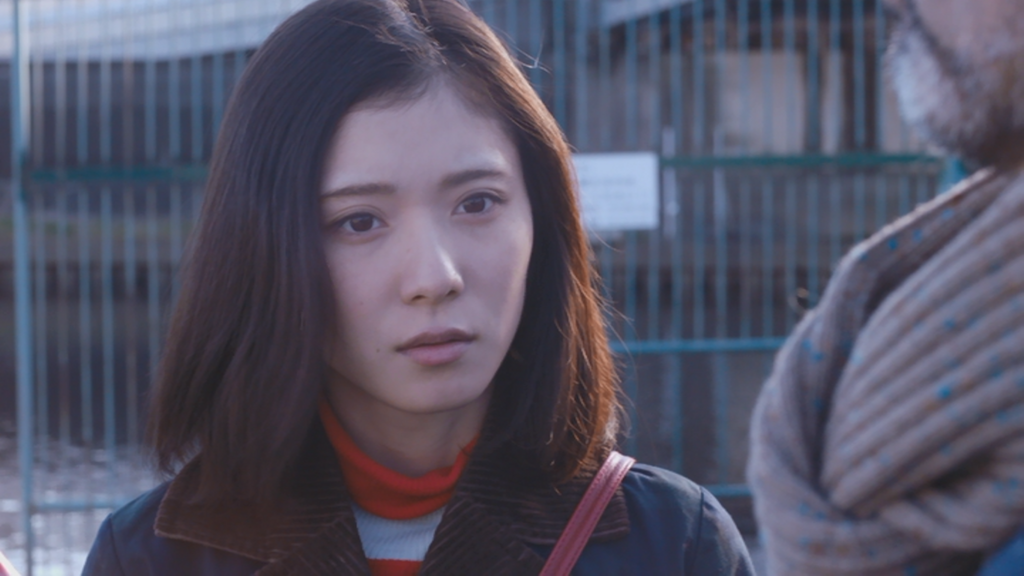 f:id:yama51aqua:20190606204928p:plain f:id:yama51aqua:20190606204928p:plain